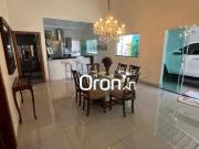 Casa à venda, 240 m² por R$ 825.000,00 Residencial São...