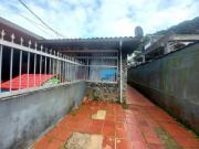 Casa à venda, 240 m² por R$ 830.000,00 Pitangueiras...