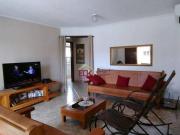 Casa à venda, 240 m² por R$ 850.000,00 Residencial...