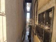 Casa à venda, 240 m² por R$ 899.999,99 Parque Uirapuru...