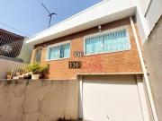 Casa à venda, 240 m² por R$ 951.000,00 Jardim Nossa... Casa à venda, 240 m² por R$ 951.000,00 Jardim Nossa...