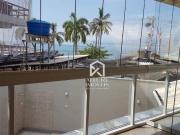 Casa à venda, 241 m² por R$ 1.300.000,00 Martim de Sá...