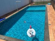 Casa à venda, 241 m² por R$ 1.500.000,00 Parque Bom...