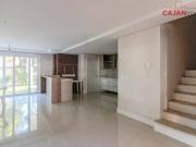 Casa à venda, 241 m² por R$ 1.982.000,00 Tristeza Porto...