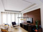 Casa à venda, 241 m² por R$ 850.000,00 Parque Jaçatuba...