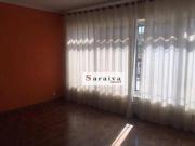 Casa à venda, 242 m² por R$ 1.100.000,00 Jardim Nova...