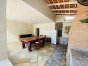 Casa à venda, 242 m² por R$ 760.000,00 Enseada Guarujá/SP