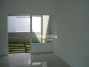 Casa à venda, 243 m² por R$ 1.200.000,00 Jardim do Mar...