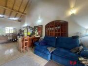 Casa à venda, 243 m² por R$ 1.400.000,00 Paisagem Renoir...