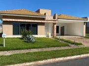 Casa à venda, 243 m² por R$ 2.200.000 Florais do Valle...
