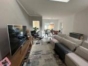 Casa à venda, 244 m² por R$ 1.450.000,00 Condomínio Vila...