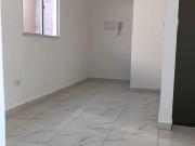 Casa á venda 245.000,00 2 Quartos, 1 Suite, 1 Vaga