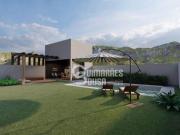 Casa à venda, 245 m² por R$ 1.250.000,00 Bairro dos...