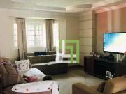 Casa à venda, 245 m² por R$ 1.272.000,00 Polvilho Cajamar/SP