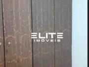 Casa à venda, 245 m² por R$ 1.280.000,00 Vila Alzira...