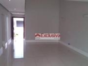 Casa à venda, 245 m² por R$ 1.300.000,00 Condomínio...