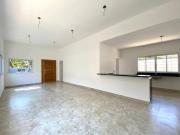 Casa à venda, 245 m² por R$ 1.450.000,00 Granja Viana...