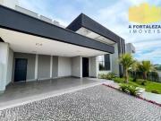 Casa à venda, 245 m² por R$ 2.300.000,00 Vila Cordenonsi...