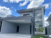 Casa à venda, 245 m² por R$ 2.350.000,00 Urbanova São...