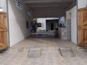 Casa à venda, 245 m² por R$ 380.000,00 Jaraguá...