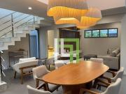 Casa à venda, 245 m² por R$ 3.100.000,00 Brisas da Mata...