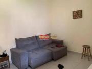 Casa à venda, 245 m² por R$ 950.000,00 Giardino D Itália...