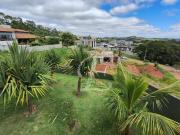 Casa com 3 dormitórios à venda, 246 m² por R$...