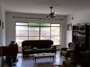 Casa à venda, 246 m² por R$ 2.440.000,00 Aparecida Santos/SP