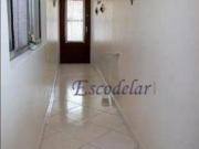 Casa à venda, 246 m² por R$ 2.470.000,00 Vila Guilherme...