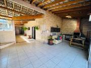 Casa à venda, 246 m² por R$ 375.000,00 Jardim Helena São...