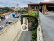 Casa à venda, 246 m² por R$ 700.000,00 Vila Savian...