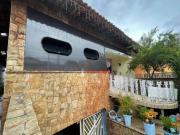 Casa à venda, 246 m² por R$ 945.000,00 Jardim Cocaia... Casa à venda, 246 m² por R$ 945.000,00 Jardim Cocaia...