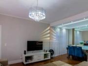 Casa à venda, 247 m² por R$ 1.060.000,00 Jardim Ema...