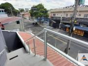 Casa à venda, 247 m² por R$ 1.600.000,00 Jardim Nossa...