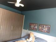 Casa à venda, 247 m² por R$ 1.889.990,00 Riviera...