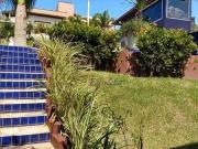 Casa à venda, 247 m² por R$ 1.890.000,00 Jardim Ângela...