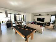 Casa à venda, 247 m² por R$ 1.900.000,00 Urbanova São...