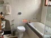 Casa à venda, 247 m² por R$ 850.000,00 Jardim Tereza...
