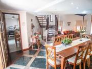 Casa à venda, 248 m² por R$ 1.150.000,00 Mata Paca...