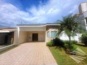 Casa à venda, 248 m² por R$ 1.450.000,00 Condomínio...