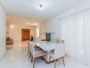 Casa à venda, 248 m² por R$ 1.930.000,00 Urbanova São...