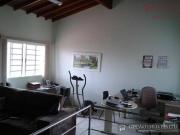 Casa à venda, 248 m² por R$ 510.000,00 Jardim Estância...