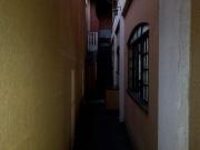 Casa com 3 dormitórios à venda, 248 m² por R$ 560.000,00...