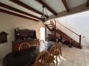 Casa à venda, 248 m² por R$ 700.000,00 Silop Ubatuba/SP