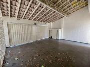 Casa à venda, 248 m² por R$ 700.000,00 Parque...