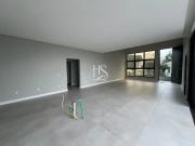 Casa a venda, 248 mÂ², 3 dormitÃ³rios, sendo 3 suÃtes,...