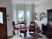 Casa à venda, 249 m² por R$ 1.400.000,00 Condomínio...