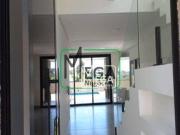 Casa à venda, 249 m² por R$ 1.975.000,00 Suru Santana de...