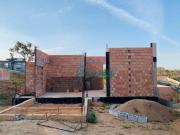 Casa com 3 dormitórios à venda, 249 m² por R$ 500.000,00...