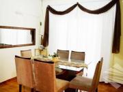 Casa à venda, 250 m² Jardim Humaitá Taubaté/SP